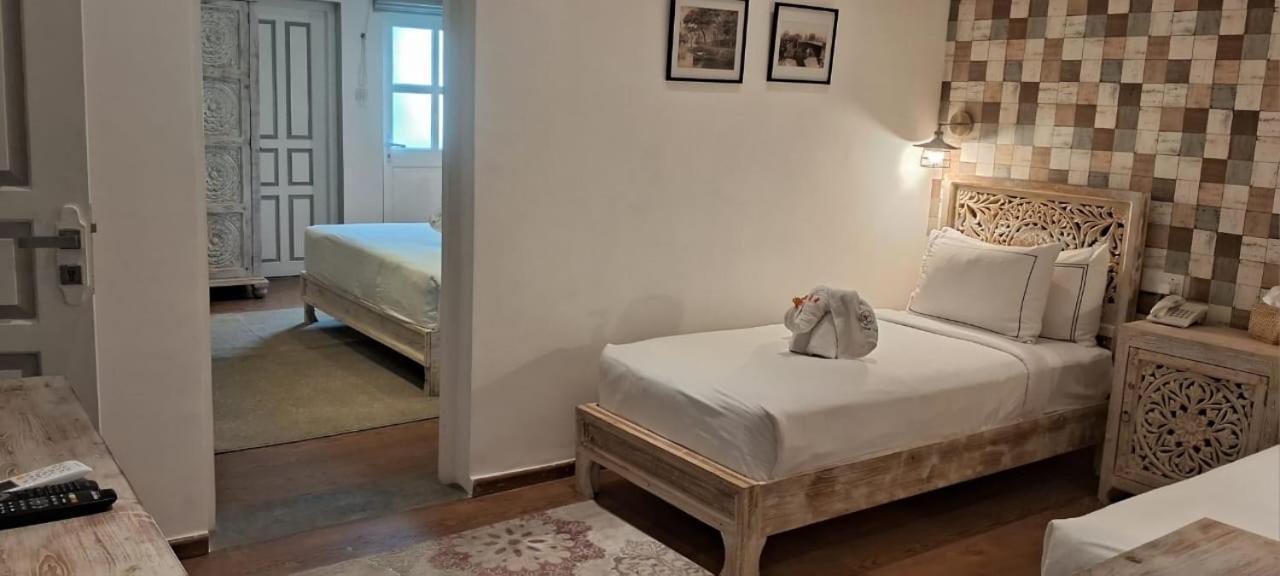 Ru Boutique Villa Kandy Dış mekan fotoğraf